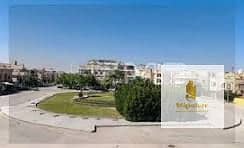 فيلا 750متر بحمام سباحه خاص لايجار المفروشه في الشويفات / التجمع الخامس / متشطبه الترا سوبر لوكس