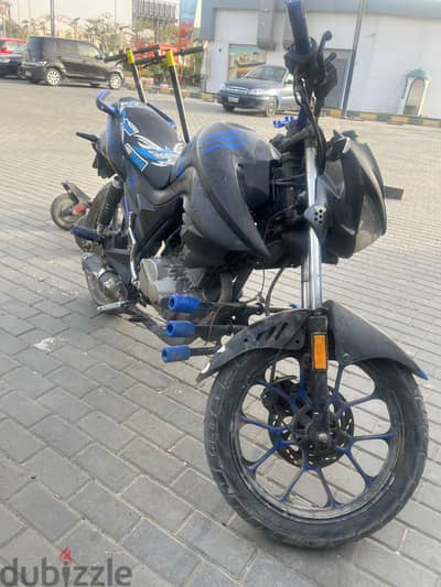مكنه l250 مستعمل ماشيه 40 الف و مليانه تعديلات الله اكبر