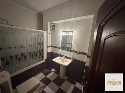 دوبليكس بجاردن متشطب للبيع بالحي 11 بالشيخ زايد بجوار جميع اتلخدمات Duplex for sale in 11th district Zayed city