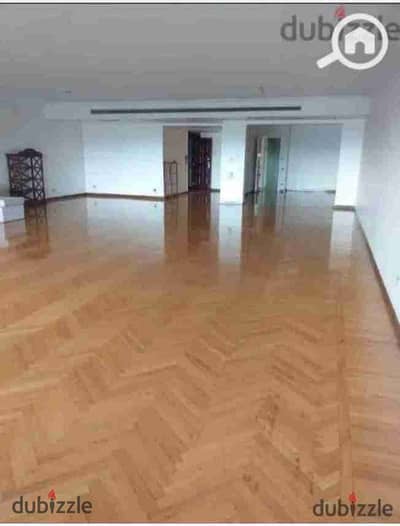 شقه للايجار على شارع شهاب الرئيسي في المهندسين مكيفه بالكامل