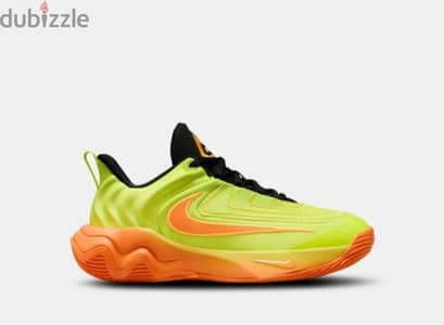 nike basketball shoes original 100%