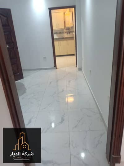 Office for rent in one of the most beautiful branches of Abu Al-Fida Street