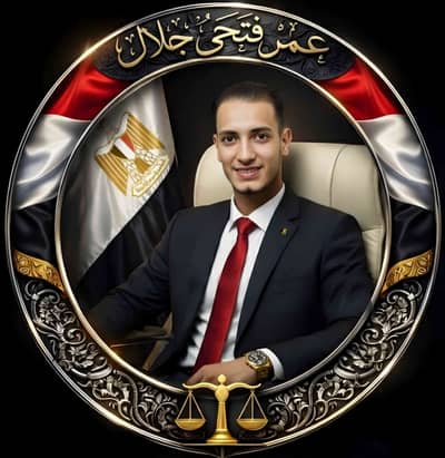 Omar Fathi 