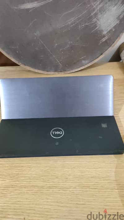 Dell Latitude in excellent condition
