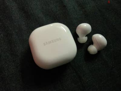 Galaxy Buds 2