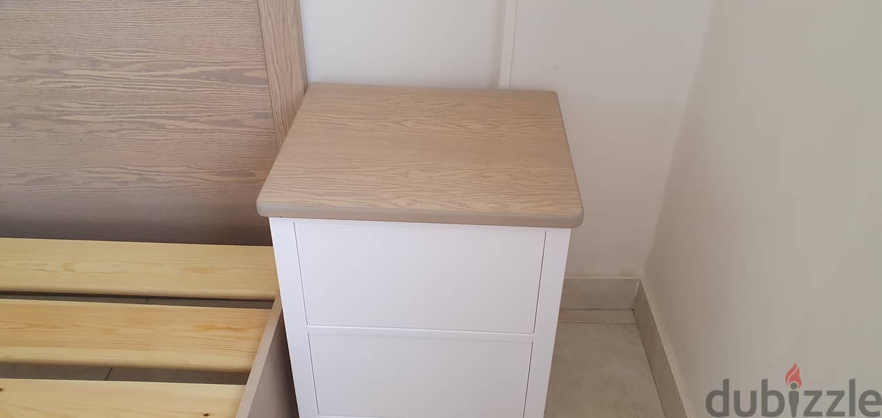 New bedroom 1