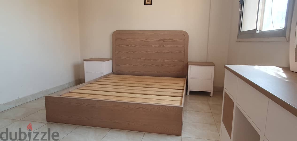 New bedroom 2