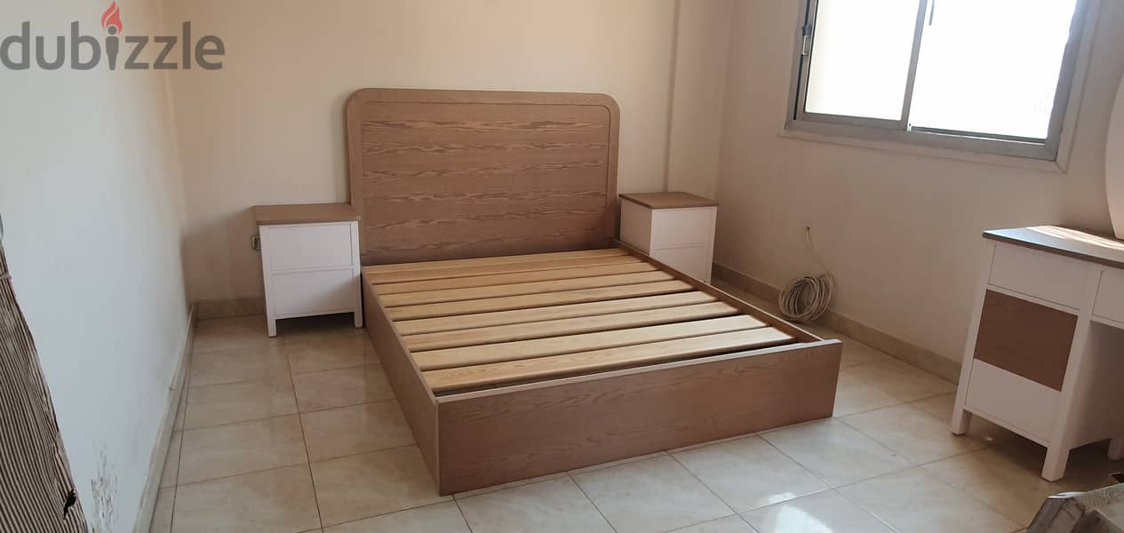 New bedroom 3