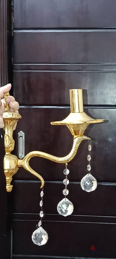 اباليك