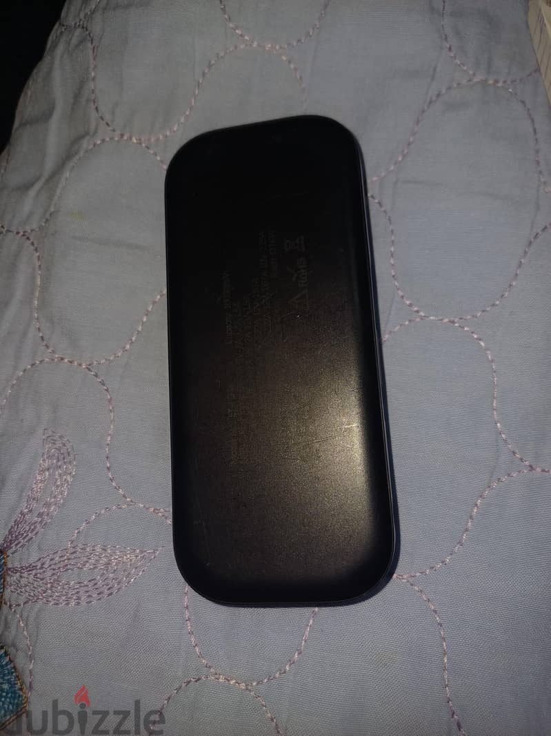 powerbank earldom 1