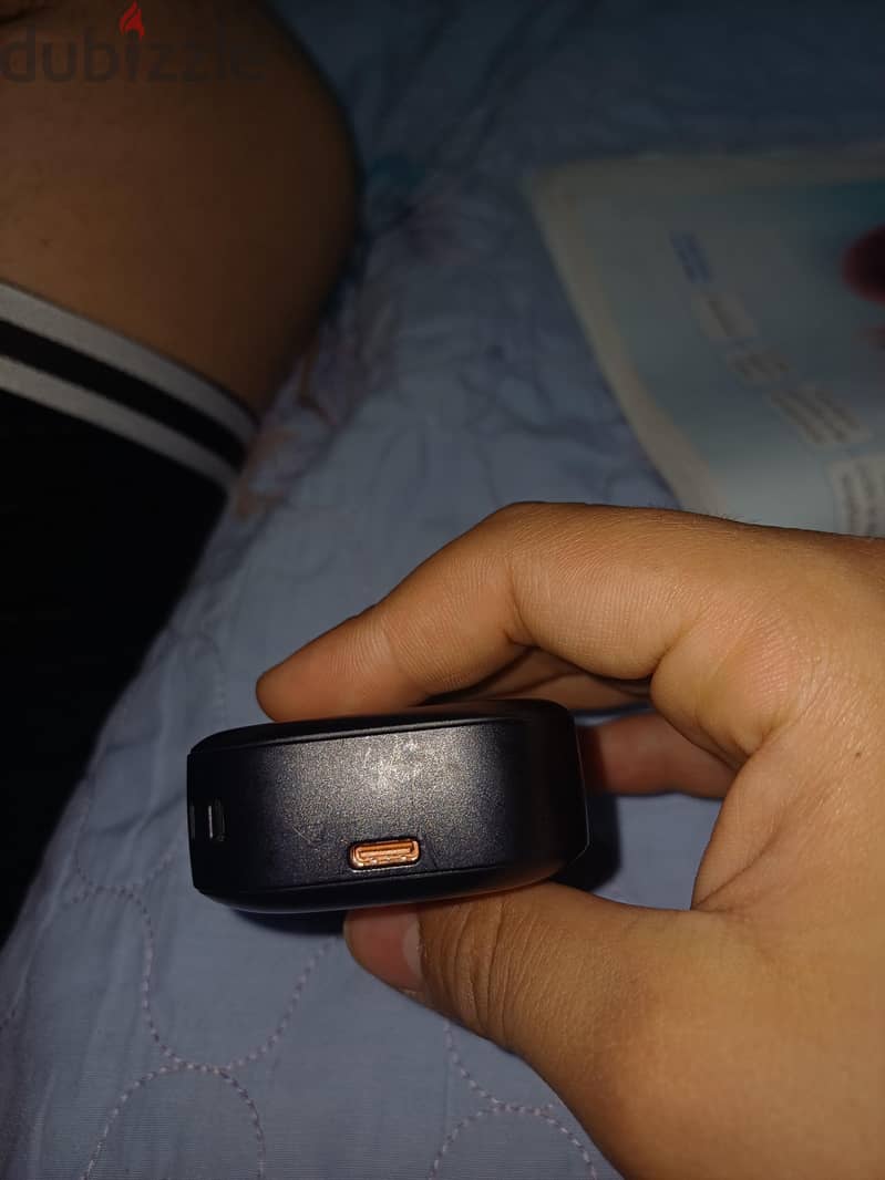 powerbank earldom 2