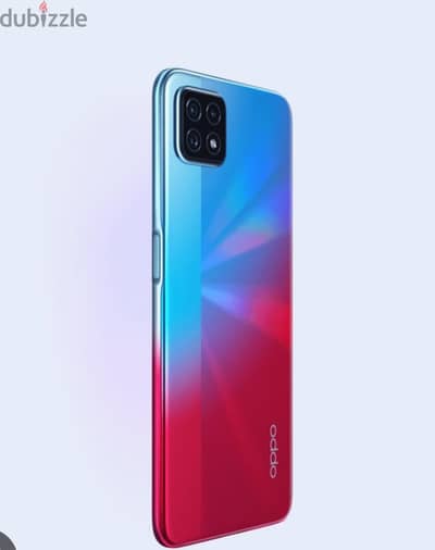 Oppo A 73 5G
