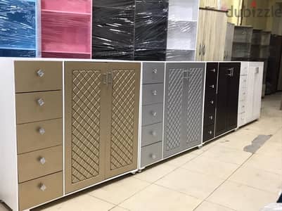 جزامه الملوك ٢ درفه بوحده 5 درج  رجول استلس خشب ام دي اف اسباني  10