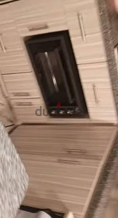 اسكندريه