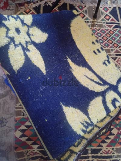 بطانية