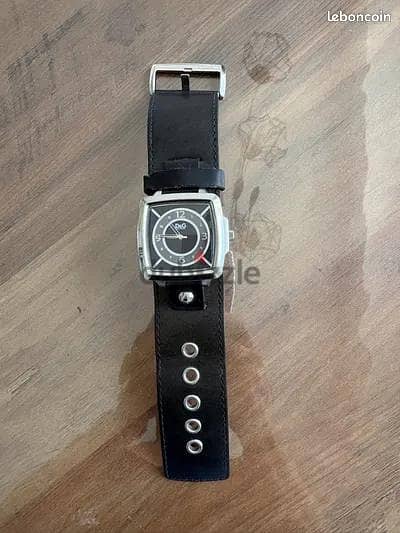 Dolce & Gabbana ladies watch