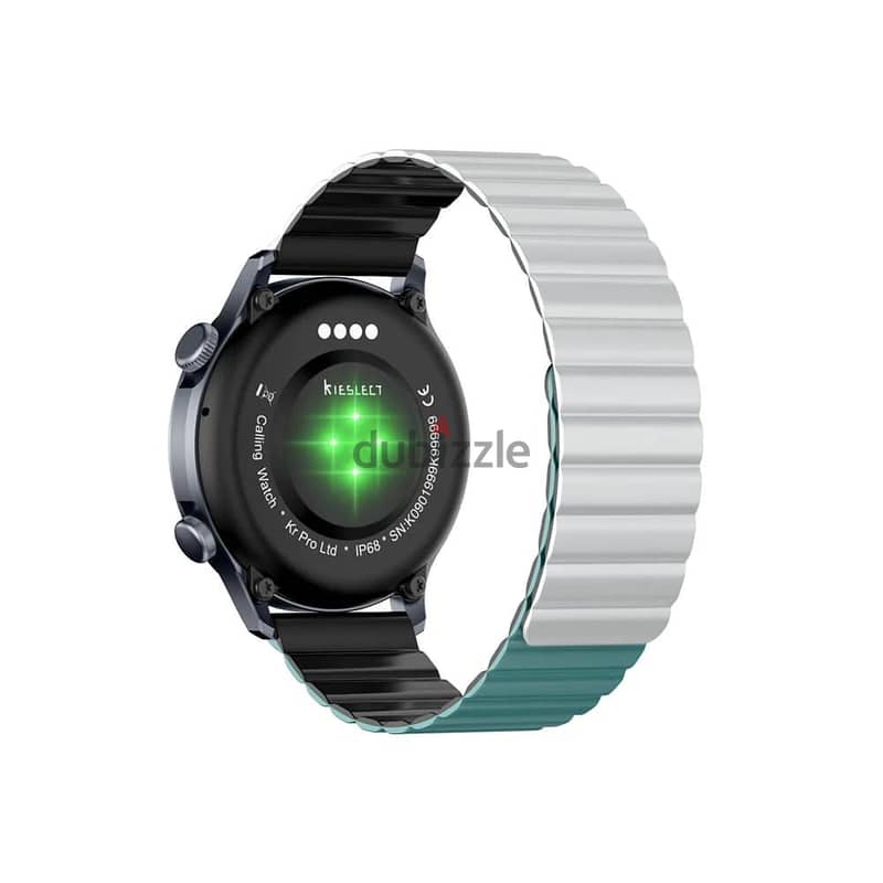 kieslect kr pro جديده 2