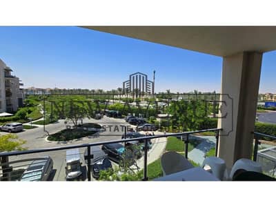 للبيع في مارينا ٢ مراسي، اعمار Marina 2 Marassi   شاليه استلام فوري ، تشطيب كامل ومفروش بالكامل، في موقع متميز جدا