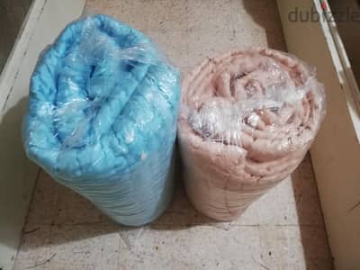 لحاف للبيع