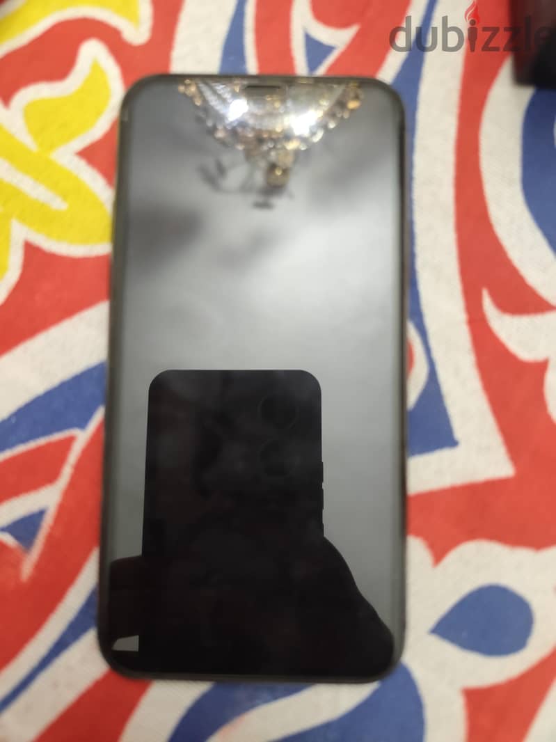 iphone 11 pro 1