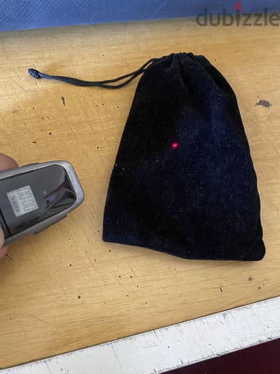 laser pointer presentation remote (ريموت ليزر بريزينتشن عرض)