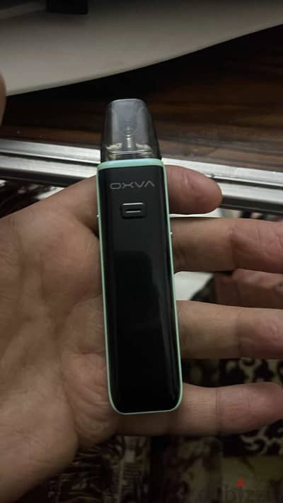 Xlim 3 ultra