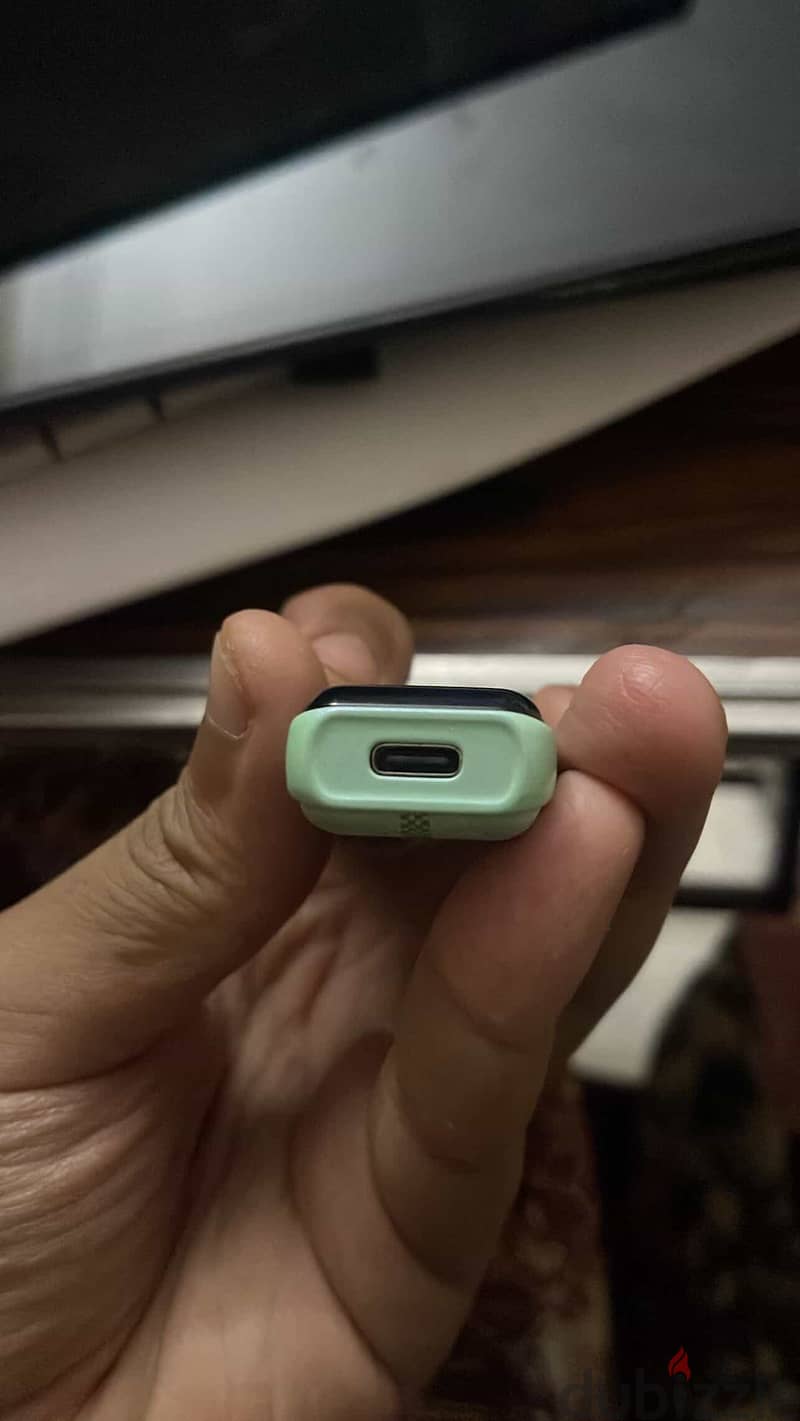Xlim 3 ultra 1