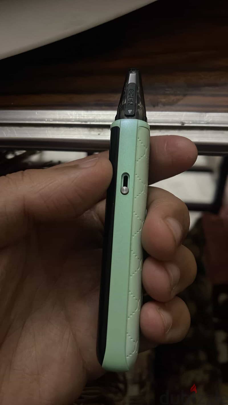 Xlim 3 ultra 2
