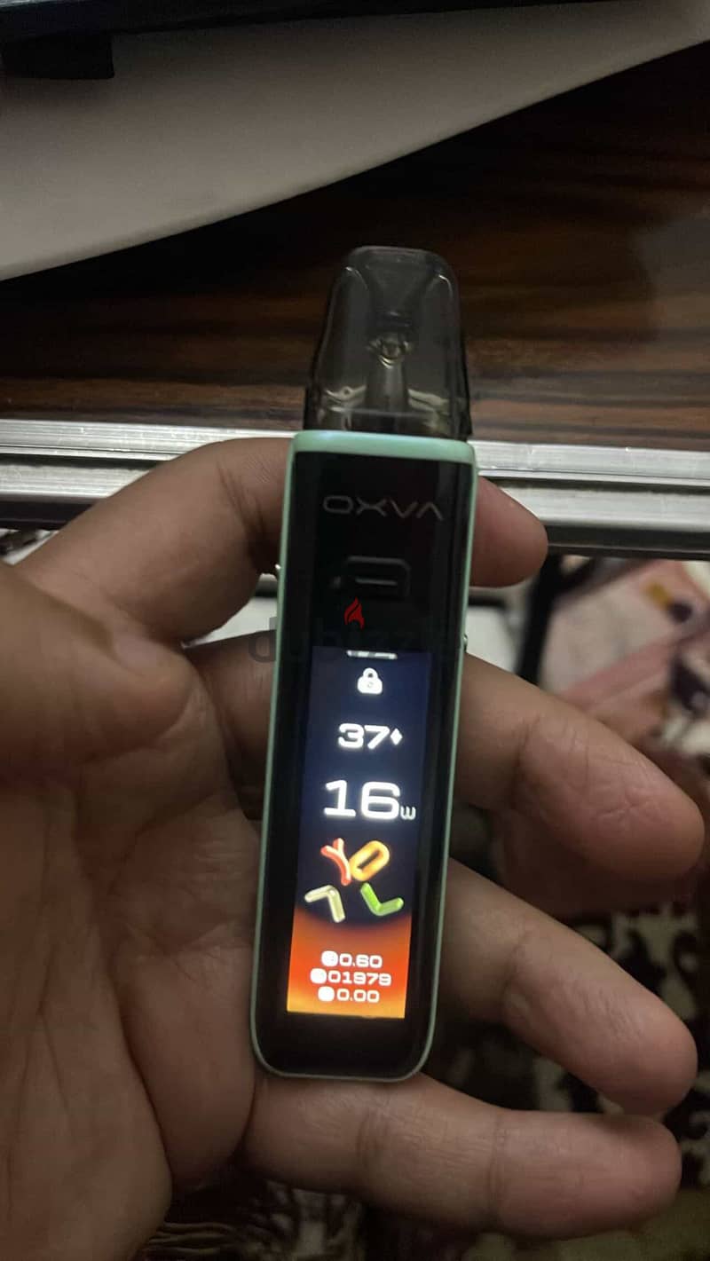 Xlim 3 ultra 3