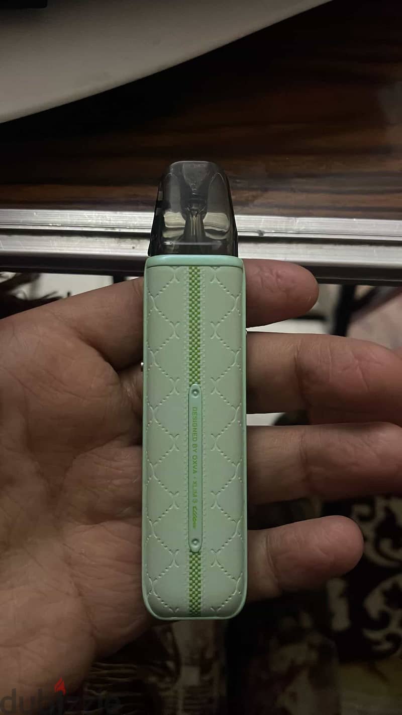 Xlim 3 ultra 4