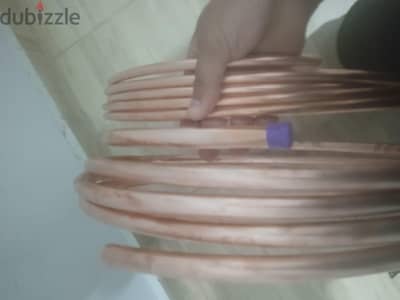 شراء جميع مخلفات الخرده والسباكه والكهرباء والنحاس والحديد وكل شئ قديم