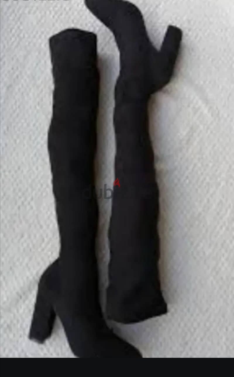 التجمع الخامس 4