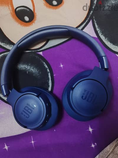 JPL tune 770nc