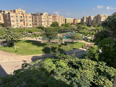 For Sale by Owner – Apartment in Continental Gardens Compound – Sheikh Zayed A distinctive apartment for sale in Continental Gardens Compound, in a quiet and distinguished location, close to all amenities