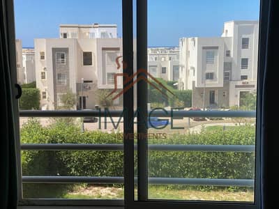 Fully Furnished Penthouse for Sale with Best Price