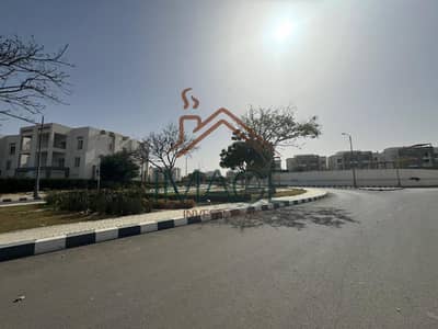 Luxury Villa for Sale Direct Sea View at Best Price