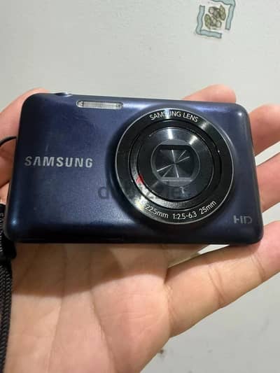 Samsung es95