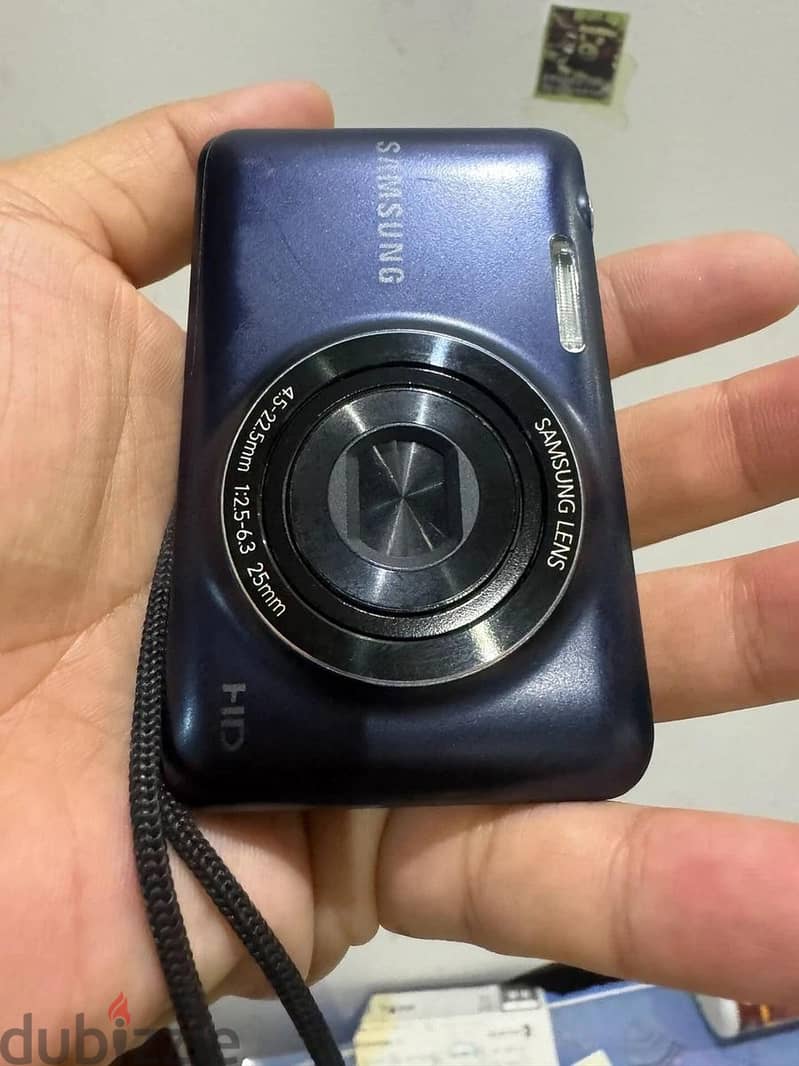 Samsung es95 1