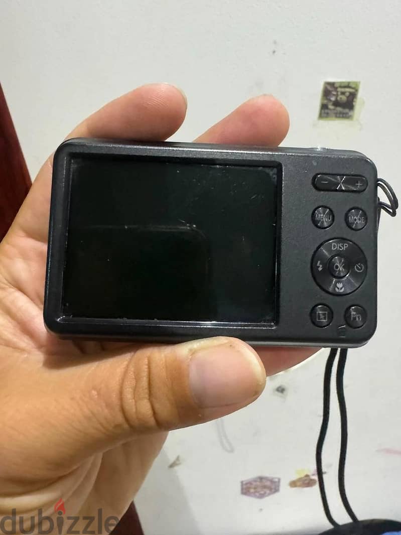 Samsung es95 2