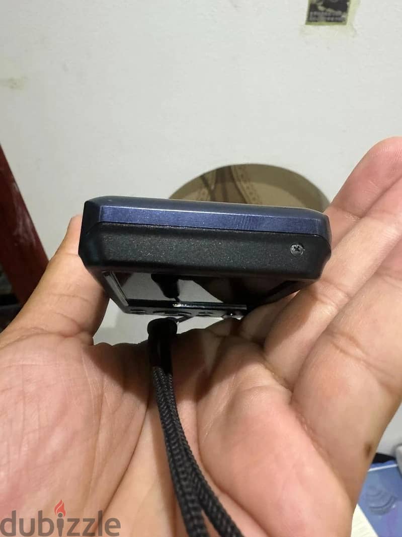 Samsung es95 3