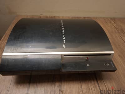 Playstation 3