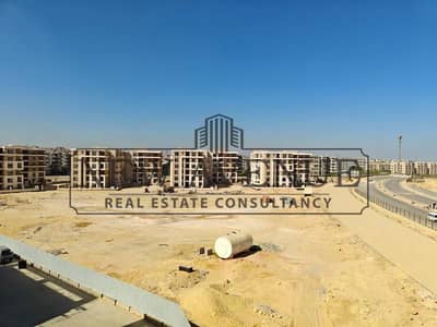 اقل من سعر السوق شقه للبيع في تاج سيتي مرحلة ليك بارك taj City phase Lake park New Cairo فى موقع متميزعلي فيو مفتوح جنينة جاهزة على الاستلام الفوري