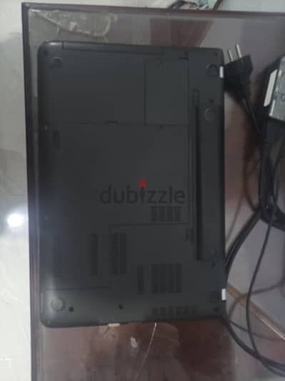 Lenovo Thinkpad
