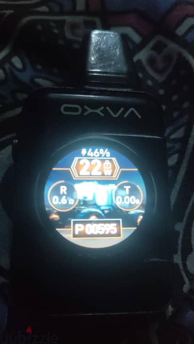 xlim sq pro 2
