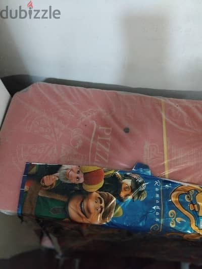 أول فيصل بجوار المرور