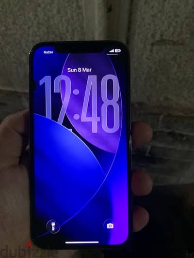 ايفون ١٢ برو lphone 12 pro