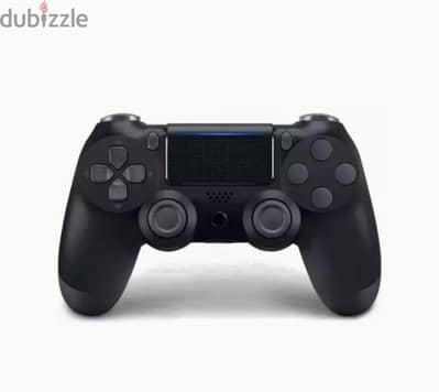 دراع PS4 بحالة ممتازة - فرصة متتعوضش