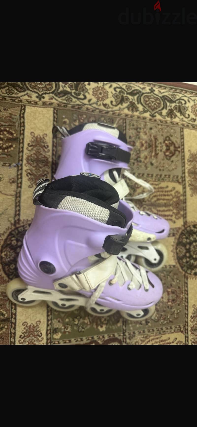 Skate micro mt4 lavander 1