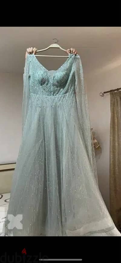 مدينتي مدينتي