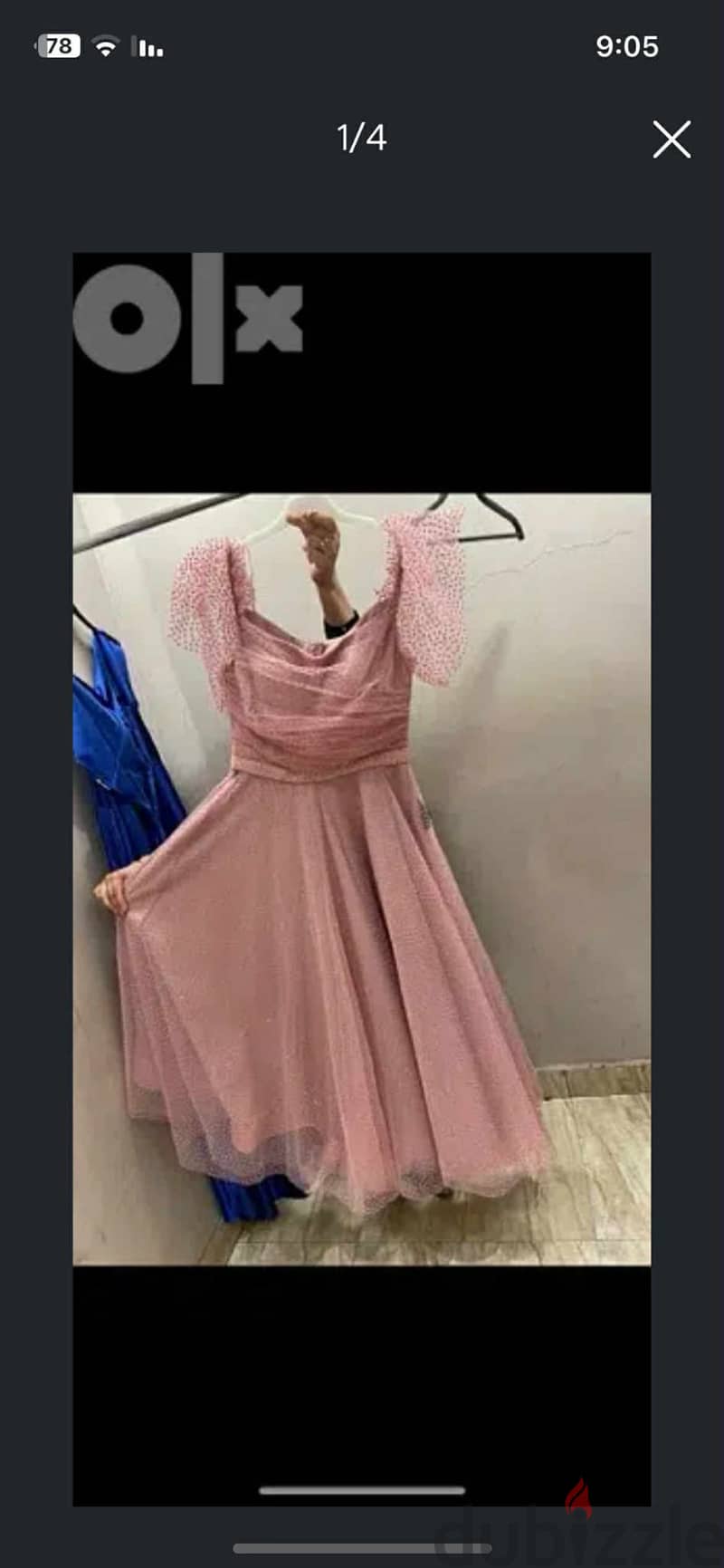 مدينتي 1